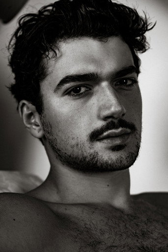 Ảnh của Giacomo Giorgio