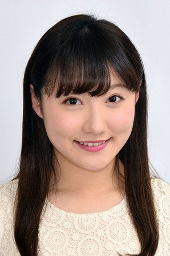 Ảnh của 山崎里彩