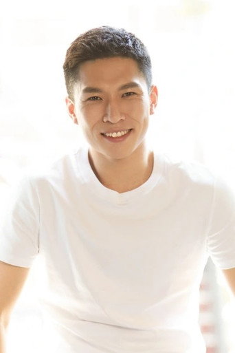 Ảnh của Sun Si Fan