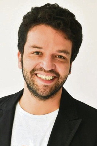 Ảnh của Mario Alberto Monroy