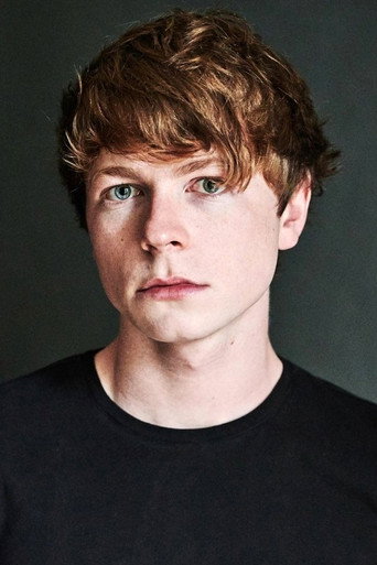 Ảnh của Stuart Campbell