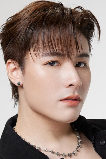 Ảnh của เกียรติศักดิ์ วัฒนวิทย์สกุล