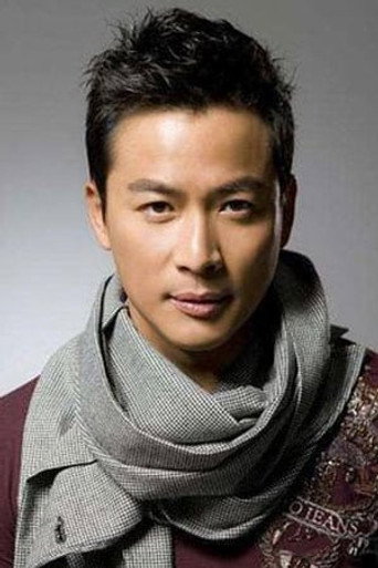 Ảnh của 江宏恩