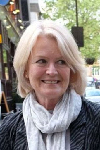 Ảnh của Judy Loe