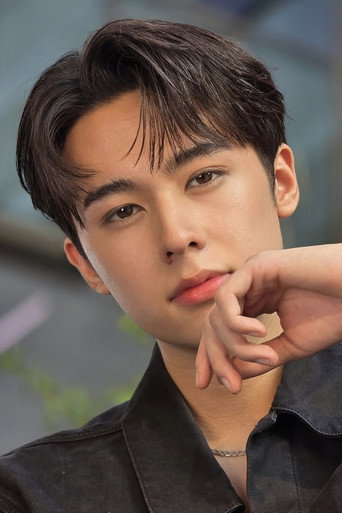 Ảnh của อันโทนี่ บุยเซอเรท์