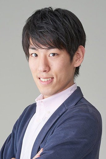 根津大輔