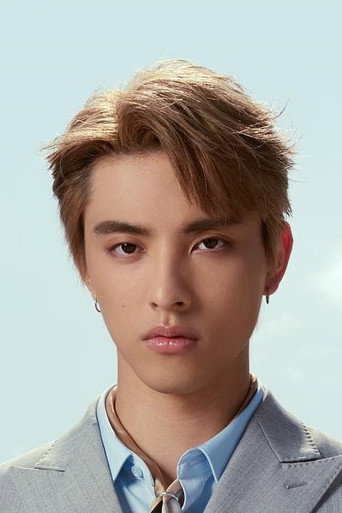 Ảnh của Kenji Fan