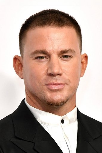 Ảnh của Channing Tatum