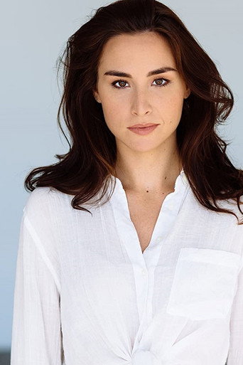 Ảnh của Allison Scagliotti