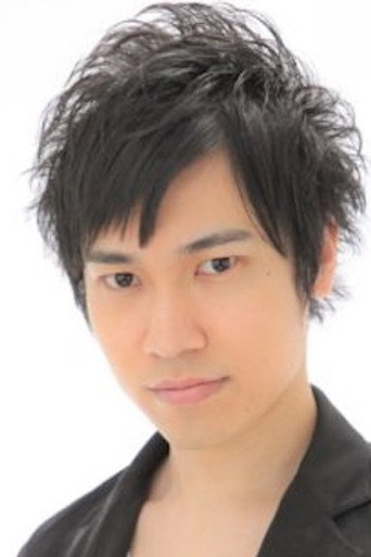 Ảnh của 吉田和生