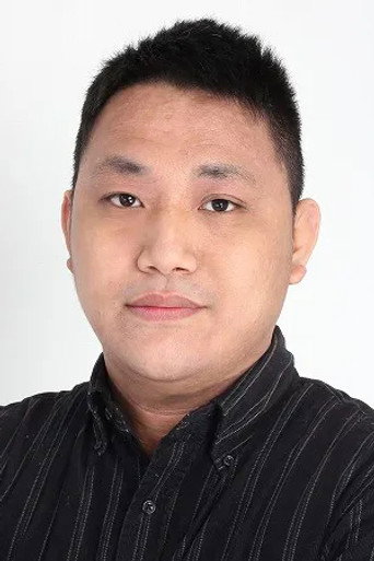 Kenjirou Kobayashi