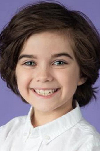 Ảnh của Remy Smith