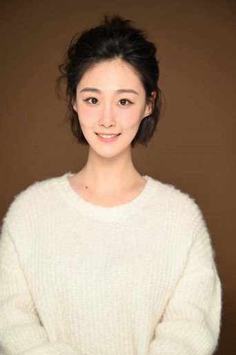 Ảnh của Lin Xiao