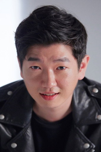 Ảnh của 이도군