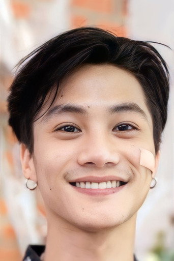 Ảnh của ธนาภัค จงใจพระ