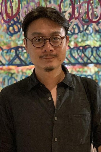 Ảnh của 黄常祚