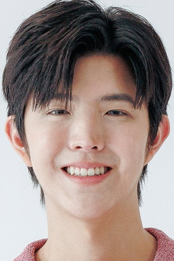 Ảnh của ธนพล อุควงศ์เสรี