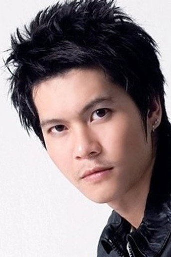 Ảnh của ภัทรพล กันตพจน์