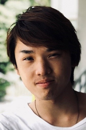 礒川和正