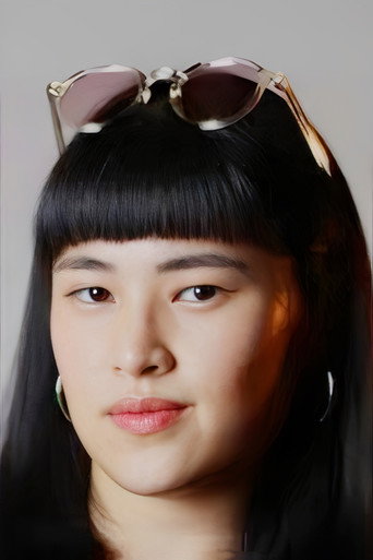 Ảnh của เบสท์ ธนัชพร อุตสาหจิต