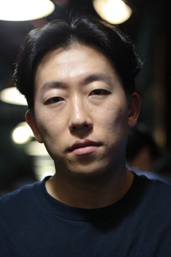 Ảnh của 윤태수