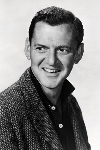 Ảnh của Tony Randall