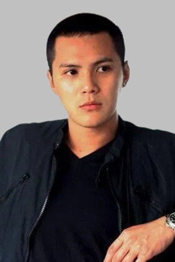 Ảnh của 陳一天