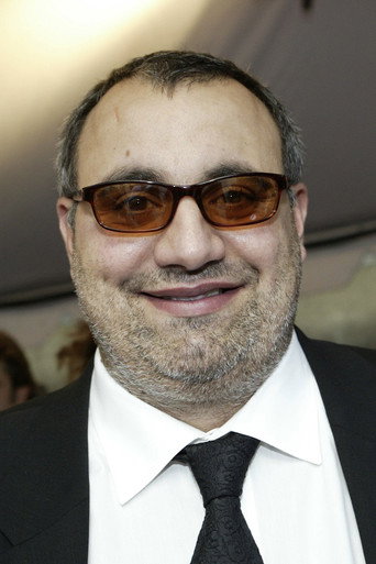 Ảnh của Philippe Martinez