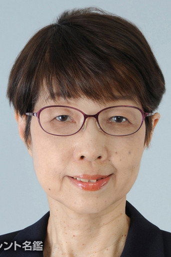野路ももこ