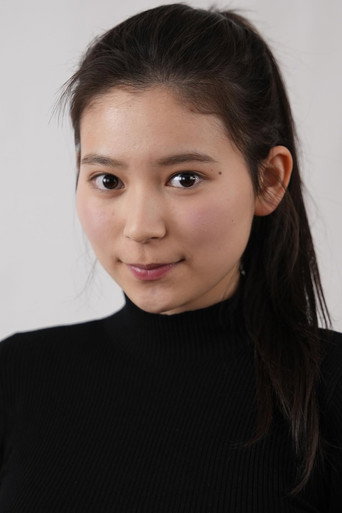 Ảnh của 榎本遥菜