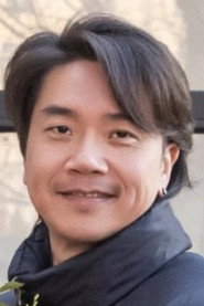 Ảnh của 蔣繼正
