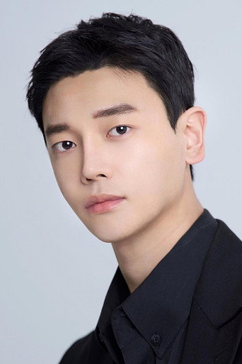 Ảnh của Kwon Do-hyung