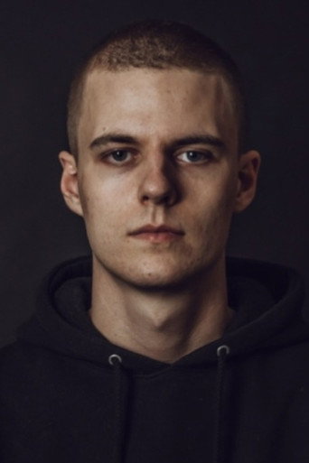 Ảnh của Alex Stoldt