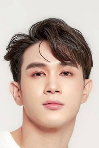 Ảnh của Plai Chattrin Chotticomporn