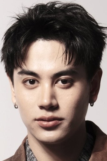 Ảnh của ธกฤต ภัทรธนาวรกิจ