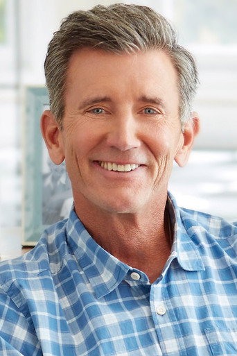 Ảnh của Matt McCoy