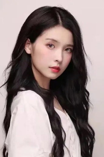 蔡沐锦