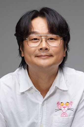 류경환