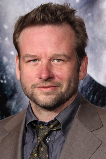 Ảnh của Dallas Roberts