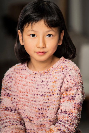 Ảnh của Olivia Yang Avis