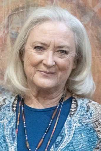 Ảnh của Sandra Ellis Lafferty