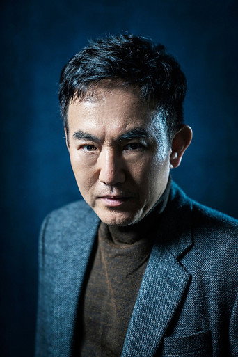 Ảnh của 손병호