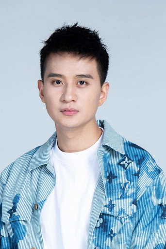 Ảnh của 许国栋