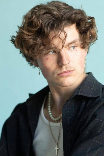 Ảnh của Alex Laurence - Phillips