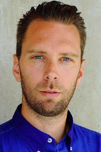 Ảnh của Jesper Ganslandt