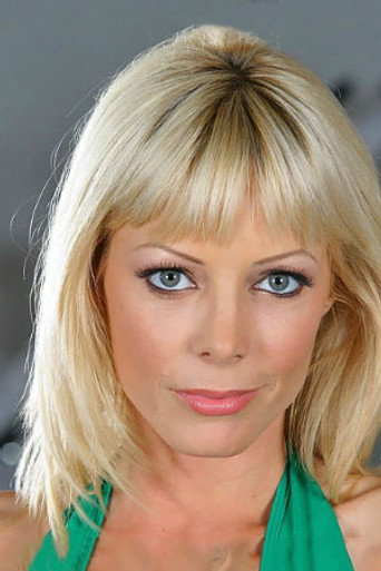 Ảnh của Holly Sampson