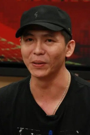 Ảnh của Ching-Chen Lin