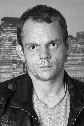 Ảnh của Grégory Gatignol