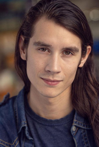 Ảnh của Kody Harvard