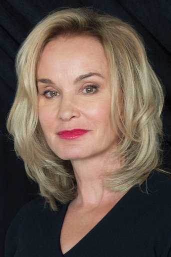Ảnh của Jessica Lange